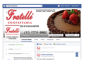 FANPAGE Fratelli