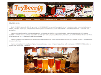 TryBeer